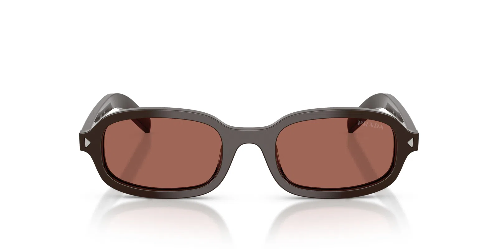Prada D06S Sunglasses - view 19